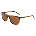 Nike N6260S Sunglasses