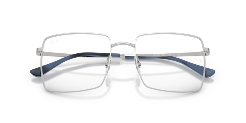 Ray-Ban Vista RX6553  Eyeglasses