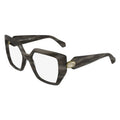 Kendra Scott KE2611 Eyeglasses