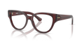 Burberry BE2421  Eyeglasses