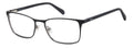Fossil FOS 7192/G Eyeglasses