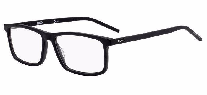 Hugo Hg 1025 Eyeglasses