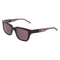 Dkny DK563S Sunglasses
