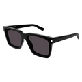 Saint Laurent SL 610 Sunglasses