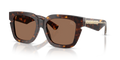 Burberry BE4453  Sunglasses