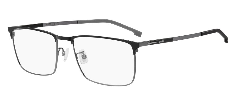 Hugo Boss BOSS 1902/G/US Eyeglasses