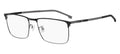Hugo Boss BOSS 1902/G/US Eyeglasses