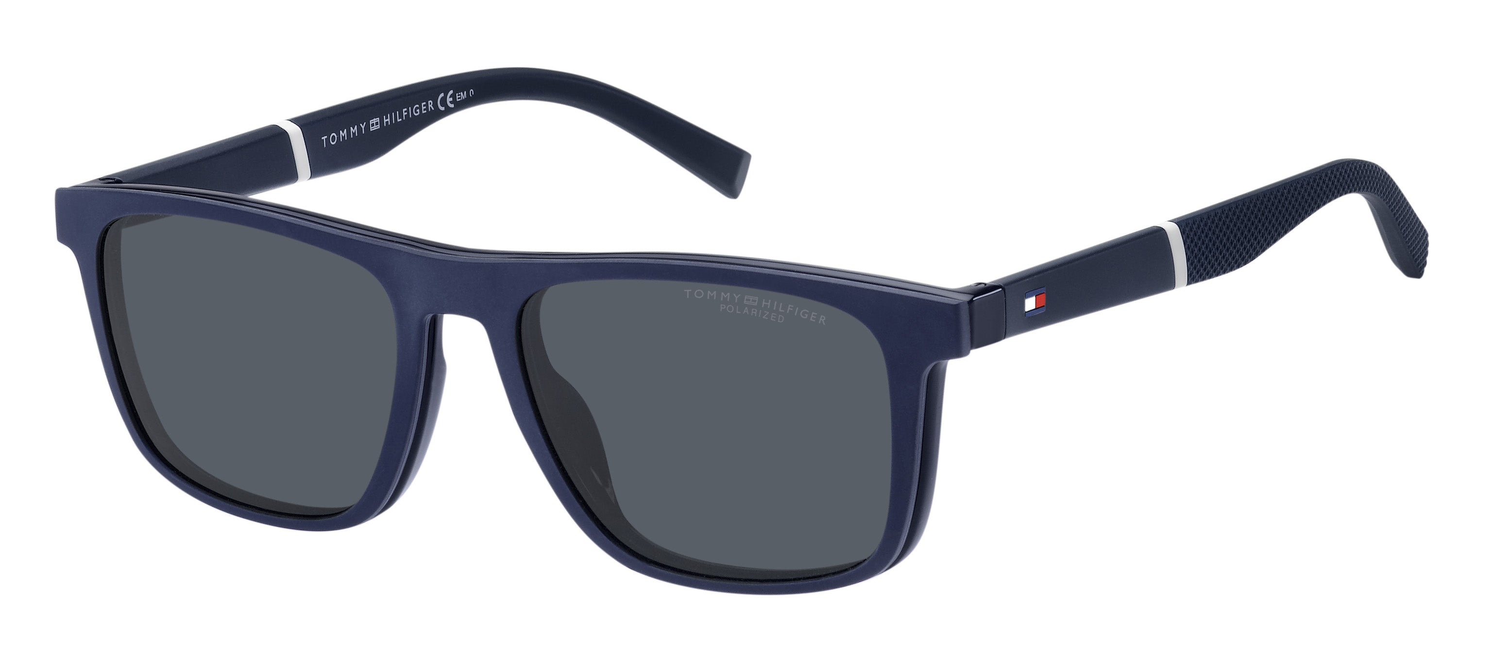 Tommy Hilfiger Th 1903/cs Sunglasses