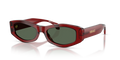 Versace VE4487  Sunglasses