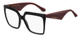 Etro ETRO 0005 Eyeglasses