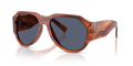 Dolce & Gabbana DG4504  Sunglasses