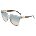 Flexon SF2109S Sunglasses