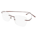 Airlock AL 107 Eyeglasses