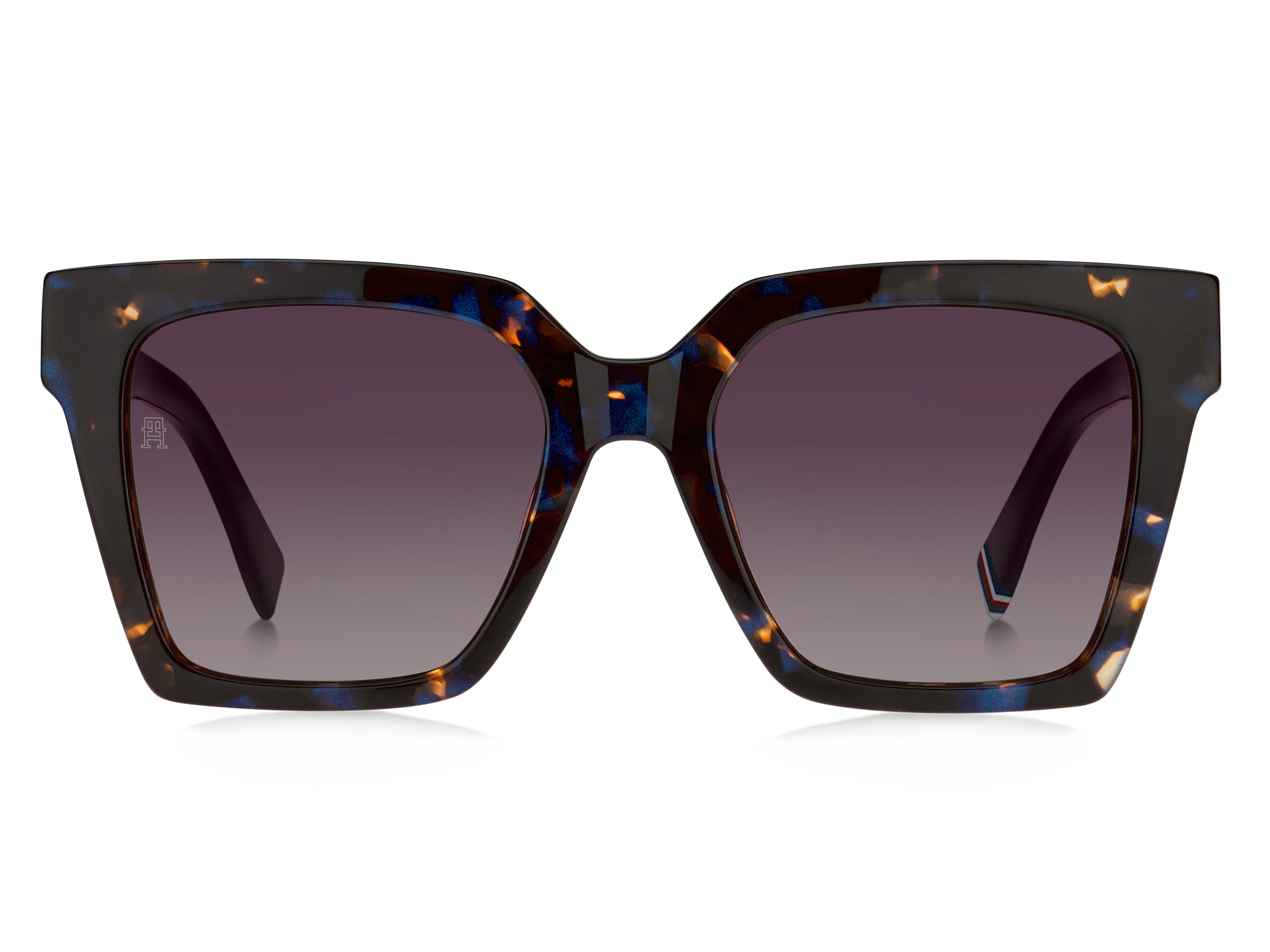 Tommy Hilfiger Th 2100/s Sunglasses