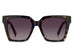 Tommy Hilfiger Th 2100/s Sunglasses