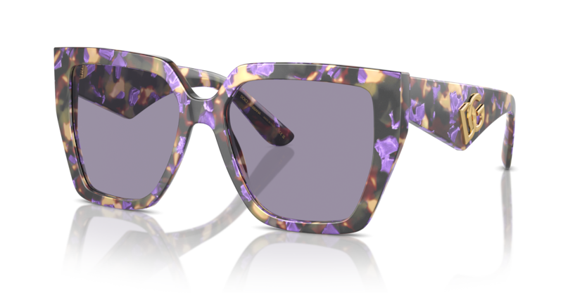 Dolce & Gabbana DG4438  Sunglasses