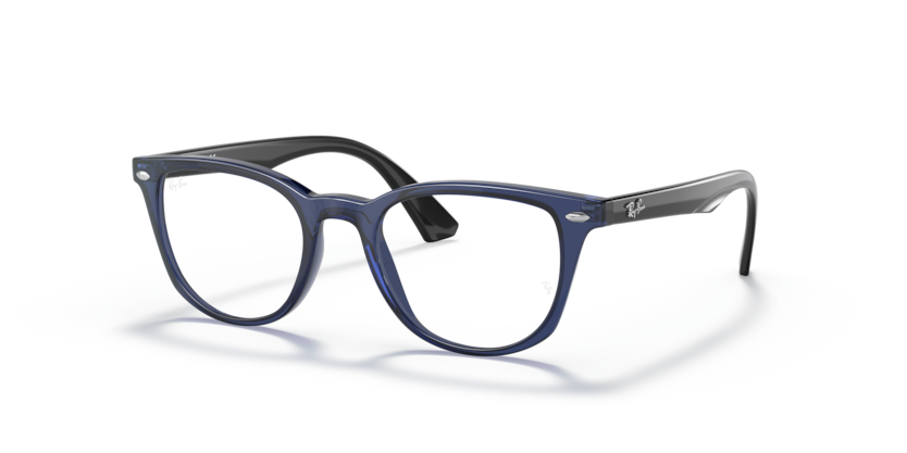 Ray-Ban Junior Vista RY1601  Eyeglasses Kids