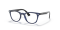 Ray-Ban Junior Vista RY1601  Eyeglasses Kids