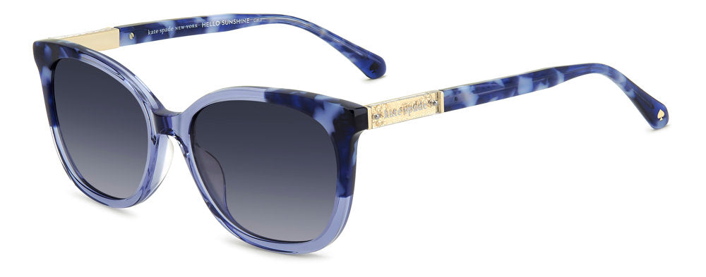 Kate Spade KS SELINE 2/S Sunglasses