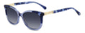 Kate Spade KS SELINE 2/S Sunglasses