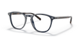 Polo PH2247  Eyeglasses