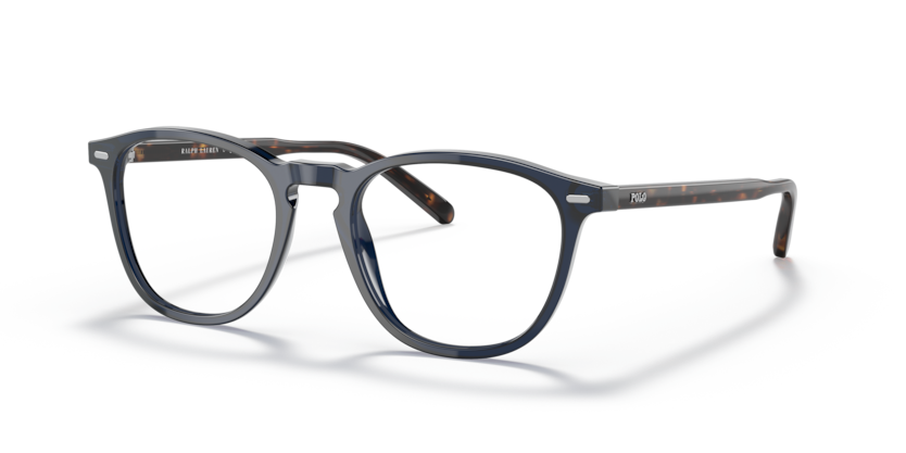 Polo PH2247  Eyeglasses