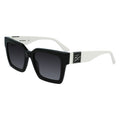 Karl Lagerfeld KL6057S Sunglasses