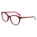 Draper James DJ5046 Eyeglasses
