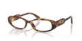 Miu Miu MU 06ZV  Eyeglasses