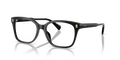 Ralph RA7174U  Eyeglasses