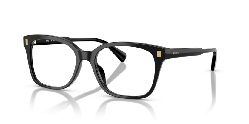 Ralph RA7174U  Eyeglasses