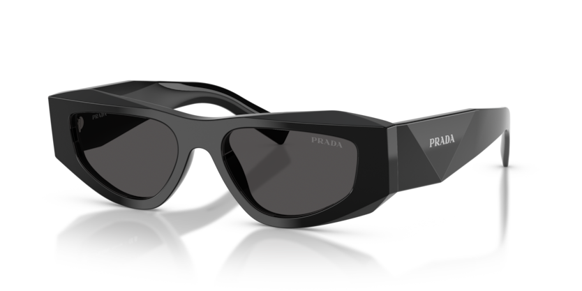 Prada PR B19S  Sunglasses