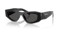 Prada PR B19S  Sunglasses