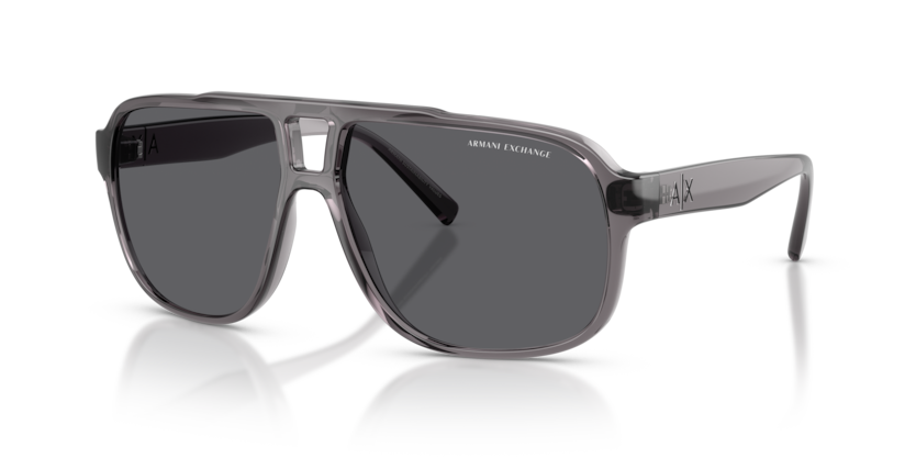 Armani Exchange AX4104S  Sunglasses