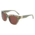 Nine West NW675S Sunglasses