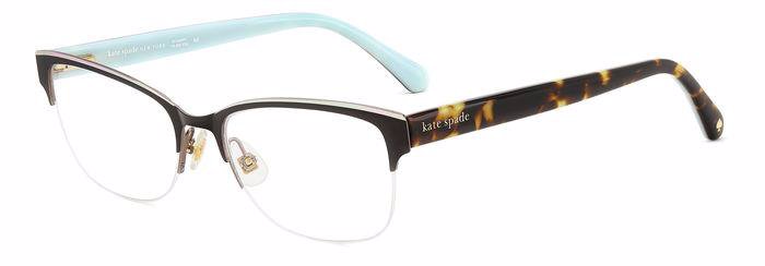Kate Spade MARJORIE Eyeglasses