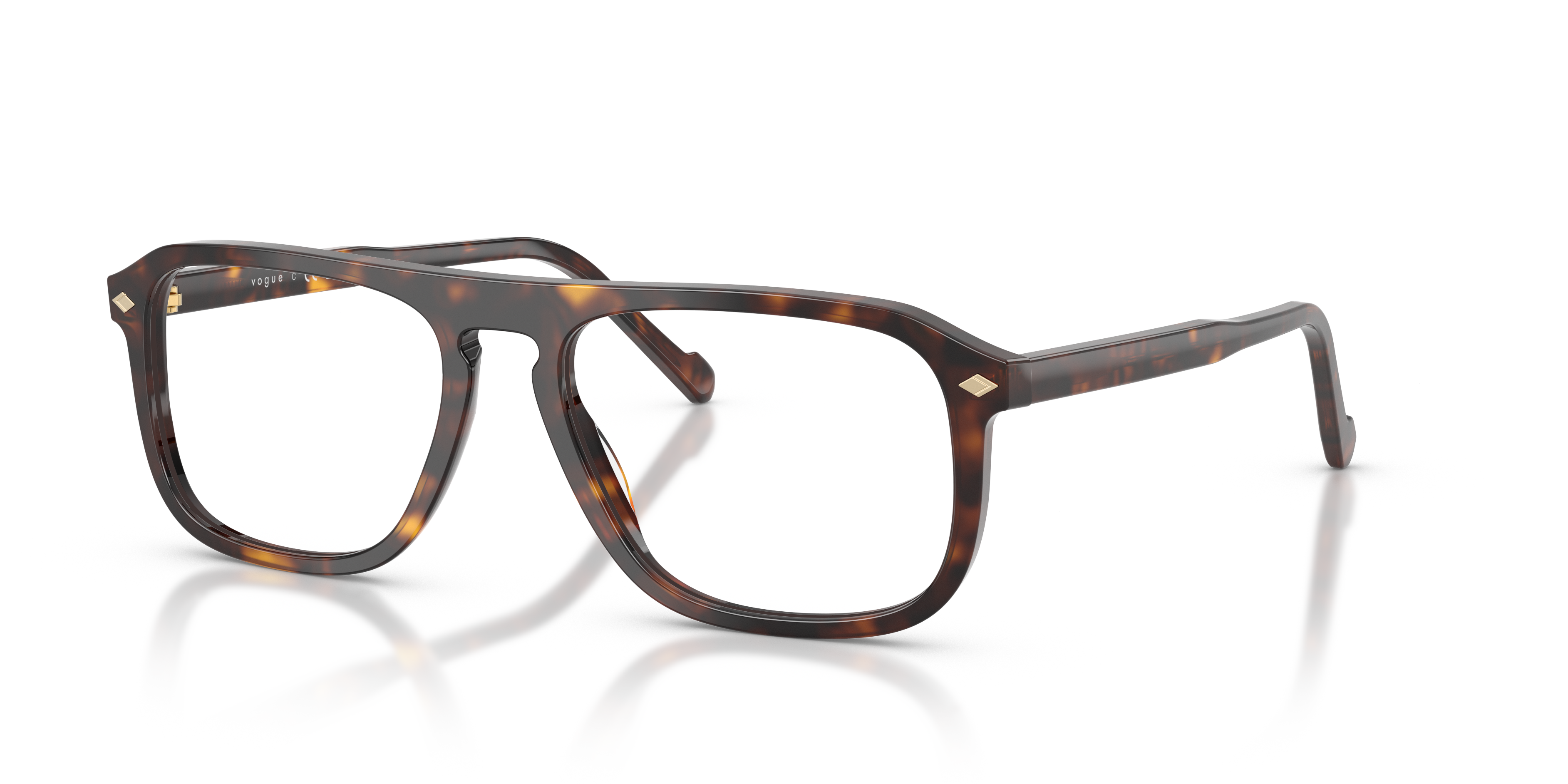 Vogue VO5753  Eyeglasses