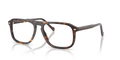 Vogue VO5753  Eyeglasses