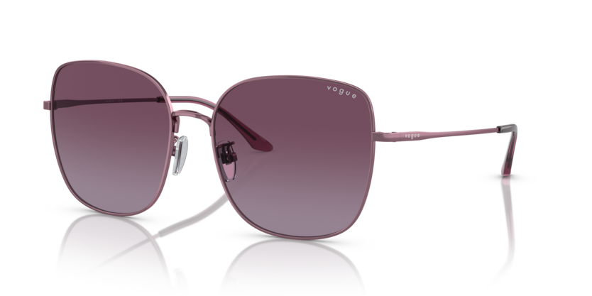 Vogue VO4237SD  Sunglasses