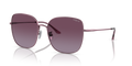 Vogue VO4237SD  Sunglasses