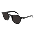 Saint Laurent SL 549 SLIM Sunglasses
