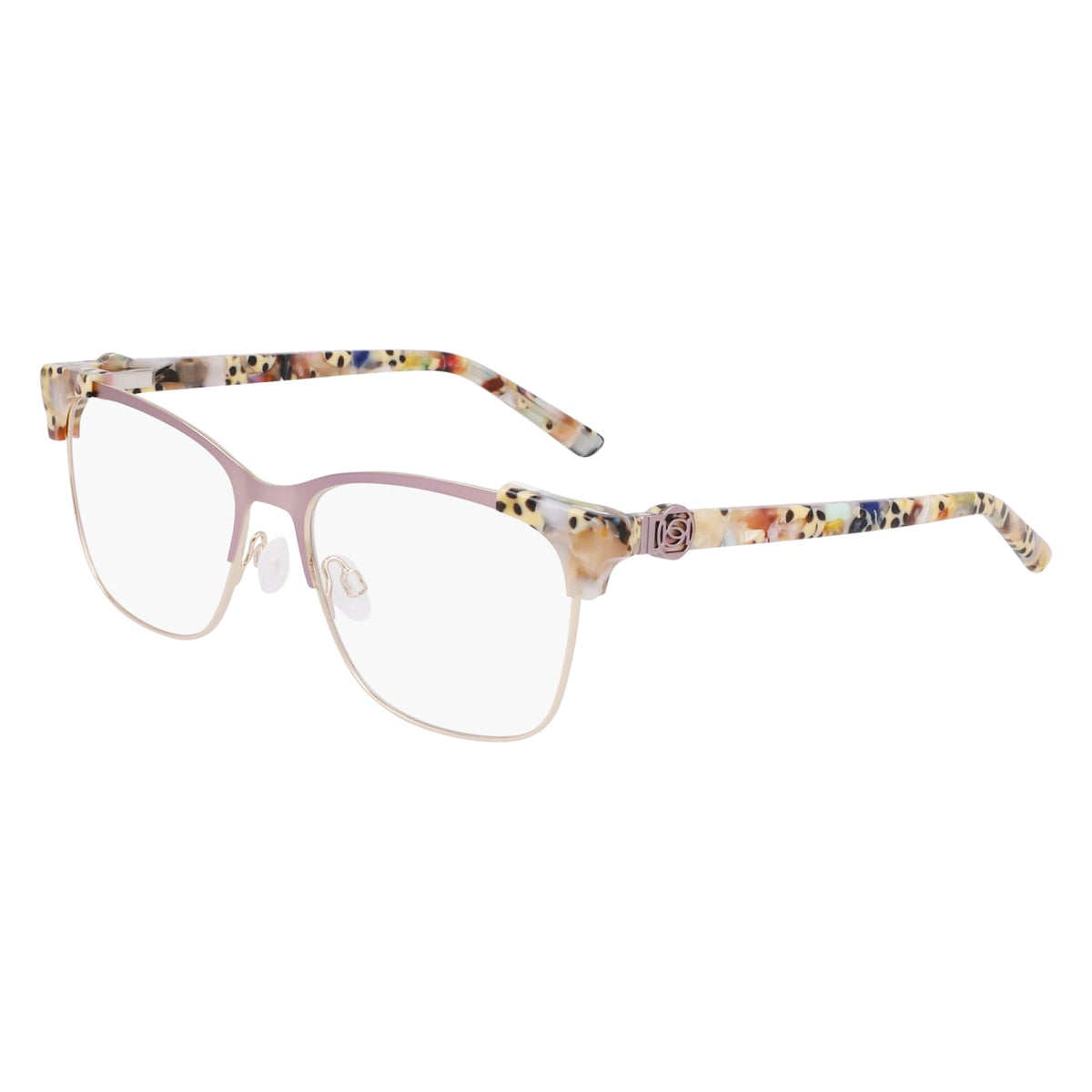 Bebe BB5238 Eyeglasses