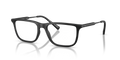 Armani Exchange AX3126F  Eyeglasses