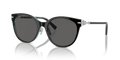 Tiffany TF4223D  Sunglasses