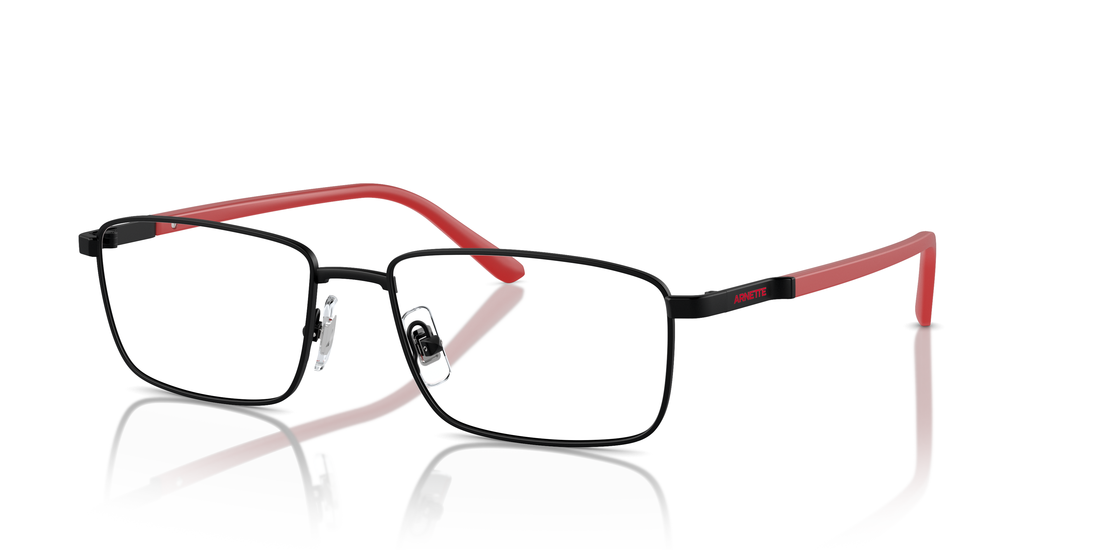 Arnette AN6141 Cauca Eyeglasses