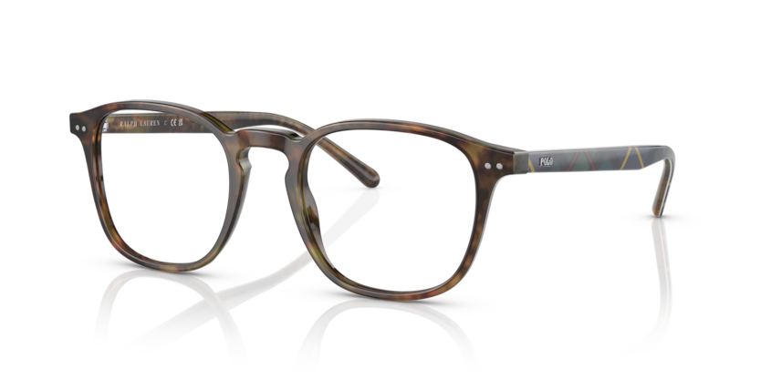 Polo PH2254F  Eyeglasses