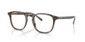 Polo PH2254F  Eyeglasses
