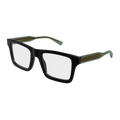 Gucci GG2070O Eyeglasses