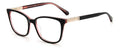 Kate Spade DAVINA Eyeglasses