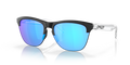 Oakley OO9374 Frogskins Lite Sunglasses